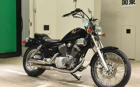 YAMAHA VIRAGO 250 3DM