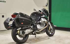 MOTO GUZZI SPORT 1200  2008