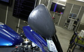 YAMAHA YZF-R1 2003 RN09