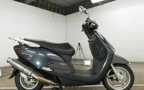 HONDA SCR110 TDH1