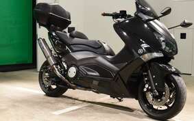 YAMAHA T-MAX 530 2012 SJ09