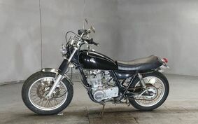 YAMAHA SR400 2006 RH01J