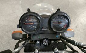 YAMAHA YBR125 PCJL