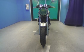 YAMAHA XJR1200 1997 4KG