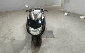 YAMAHA MAXAM 250 SG17J