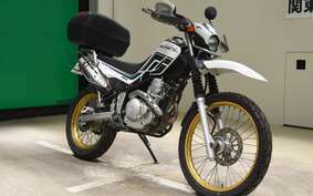 YAMAHA SEROW 250 DG17J