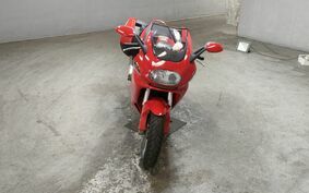 DUCATI ST2 2004 S100A