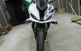 BMW S1000RR M PACKAGE 2023 0E61