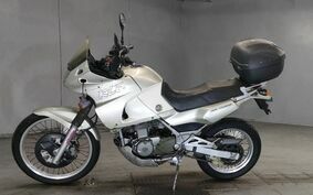 KAWASAKI KLE400 2001 LE400A