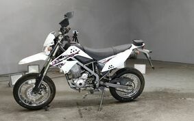 KAWASAKI KLX125D TRACKER LX125D