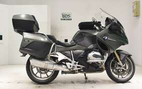 BMW R1200RT 2014 0A03