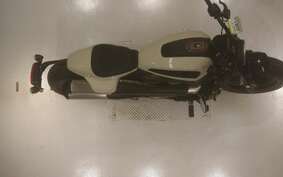 HARLEY RH1250S 2024