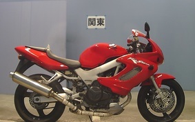 HONDA VTR1000F 2003 SC36