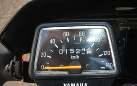 YAMAHA TW200 2JL