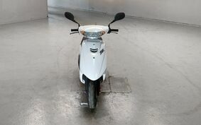 YAMAHA JOG ZR Evolution 2 SA39J