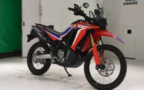 HONDA CRF250 GEN 2 RALLY MD47