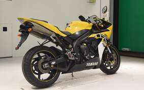 YAMAHA YZF-R1 2006