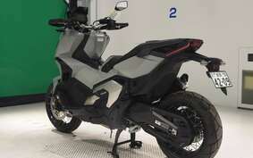 HONDA X-ADV 750 2024 RH10