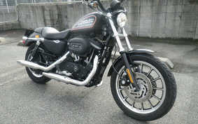 HARLEY XL883R 2006 CKM