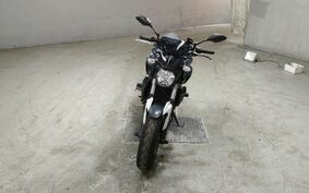 YAMAHA MT-07 2015 RM07J