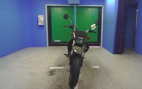 KAWASAKI KSR110 2003 KL110A