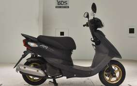 YAMAHA JOG ZR-4 SA56J