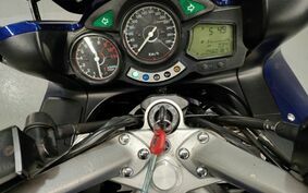 YAMAHA FJR1300 2005 RP11