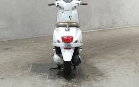 VESPA VXL125 不明