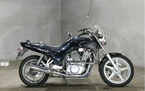 SUZUKI VX800 VS51A