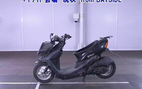 HONDA ディオ-3 GEN 3 AF34