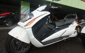 SUZUKI GEMMA 250 Trike CJ47A