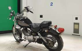 YAMAHA VIRAGO 250 3DM