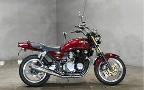 KAWASAKI ZEPHYR 750 1994 ZR750C