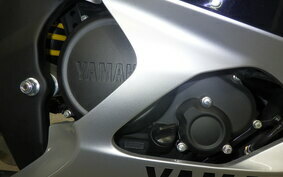 YAMAHA YZF-R15M RG67