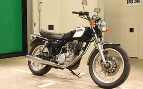 YAMAHA SR500 1984 2J2