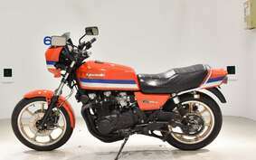 KAWASAKI Z1100 GP 2022 KZT10B