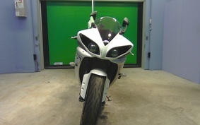 YAMAHA YZF-R1 2009 RN24J