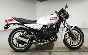 YAMAHA RZ250 4L3