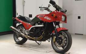 KAWASAKI GPZ900R NINJA 1994 ZX900A