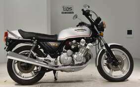 HONDA CBX1000 1983 CB1