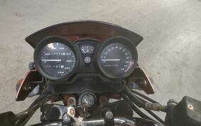 YAMAHA YBR125 LBPPCJL