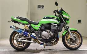 KAWASAKI ZRX1200 D 2012 ZRT20D