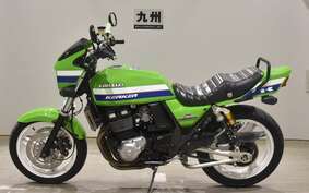 KAWASAKI ZRX400 1999 ZR400E