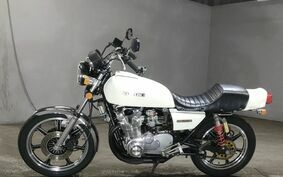 SUZUKI GS750E 1978 GS750