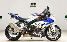 BMW S1000RR 2017 0D50