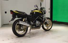 KAWASAKI BALIUS 250 Gen.2 ZR250B