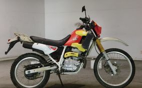 HONDA XL250 DEGREE MD26