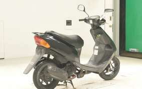 SUZUKI LET's 2 CA1PA