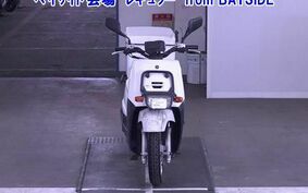 YAMAHA ギア-3 UA07J