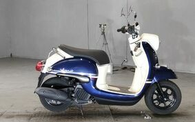 YAMAHA VINO 50 AY02